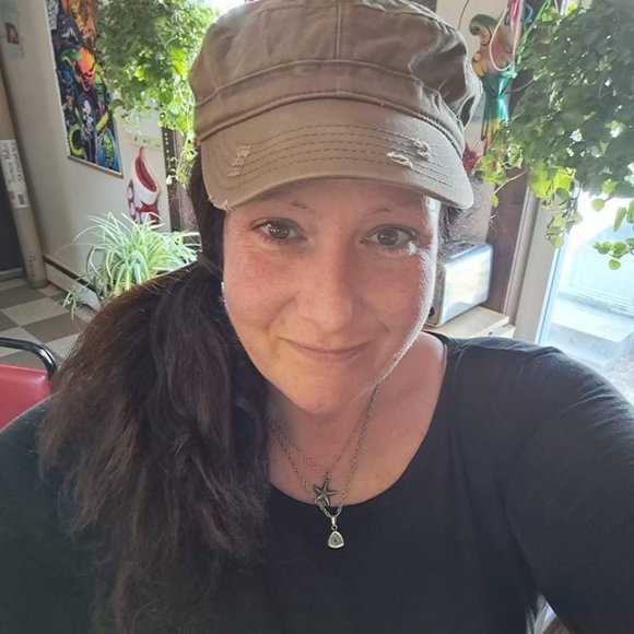 Meet your Posher, - Picture 2 of 2